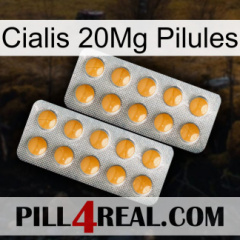 Cialis 20Mg Pills levitra2
